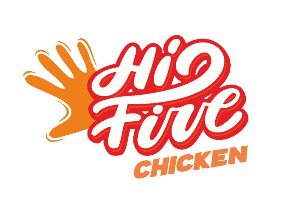 Hifive Chicken