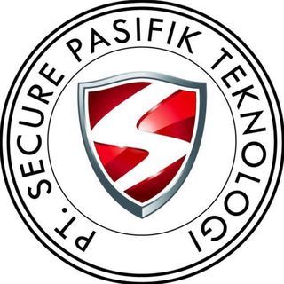 PT Secure Pasifik Teknologi