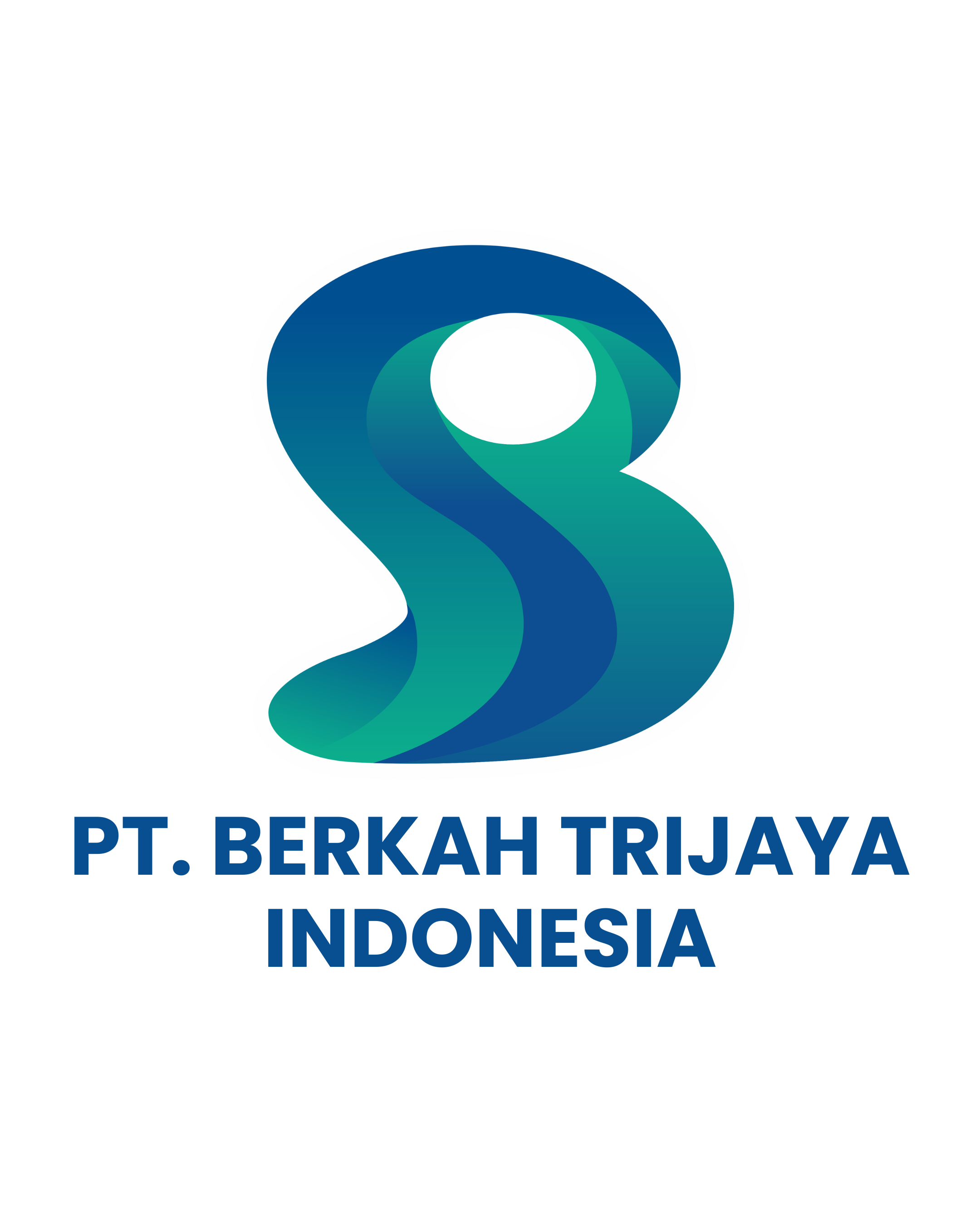 BERKAH TRIJAYA INDONESIA