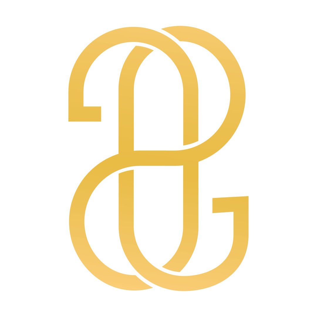 GLOW AVENUE CLINIC