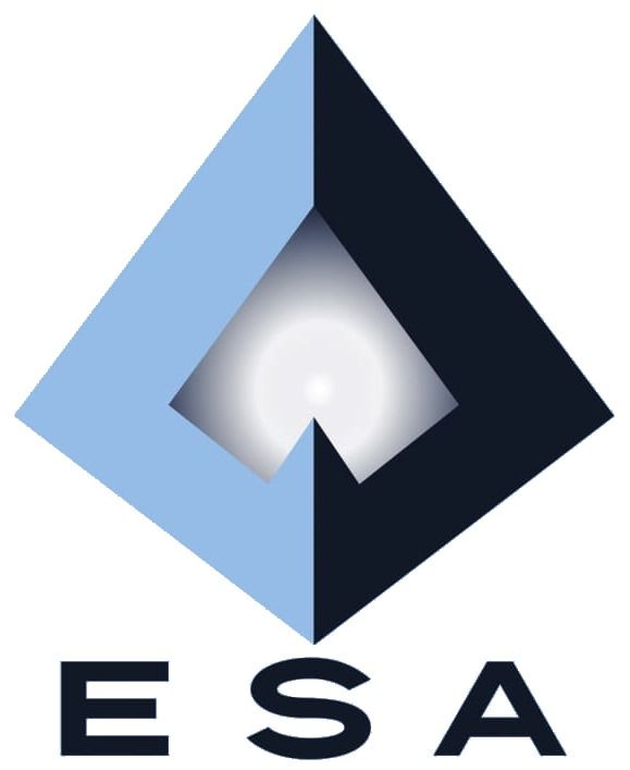 ESA SINERGI AUSBILDUNG (ESA)