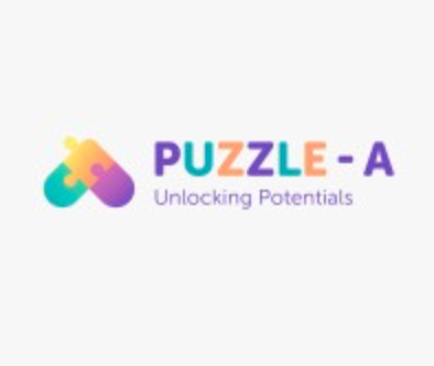 Puzzle-A Center