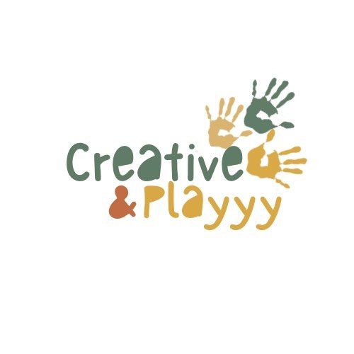 creative playyy