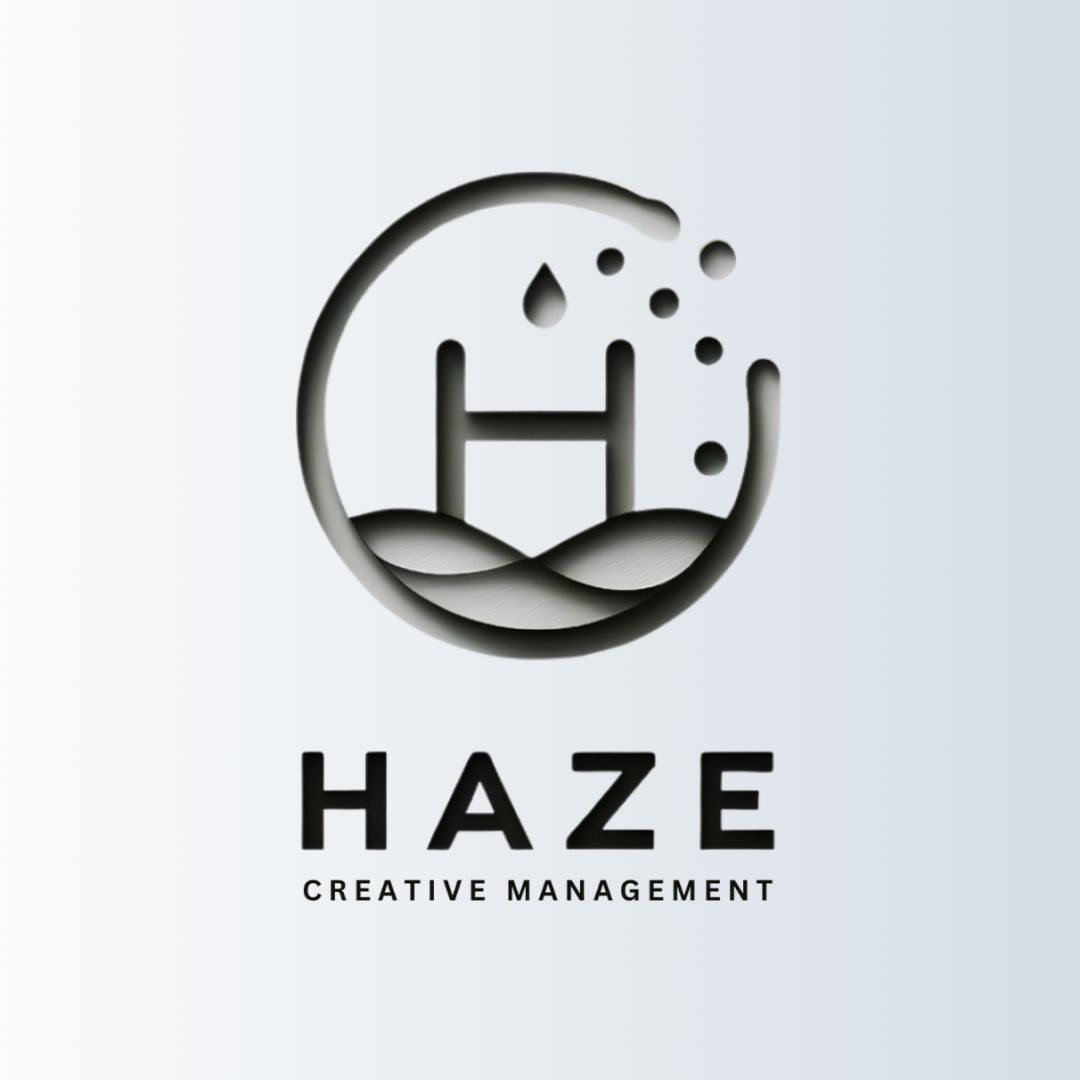 Haze Creative Management