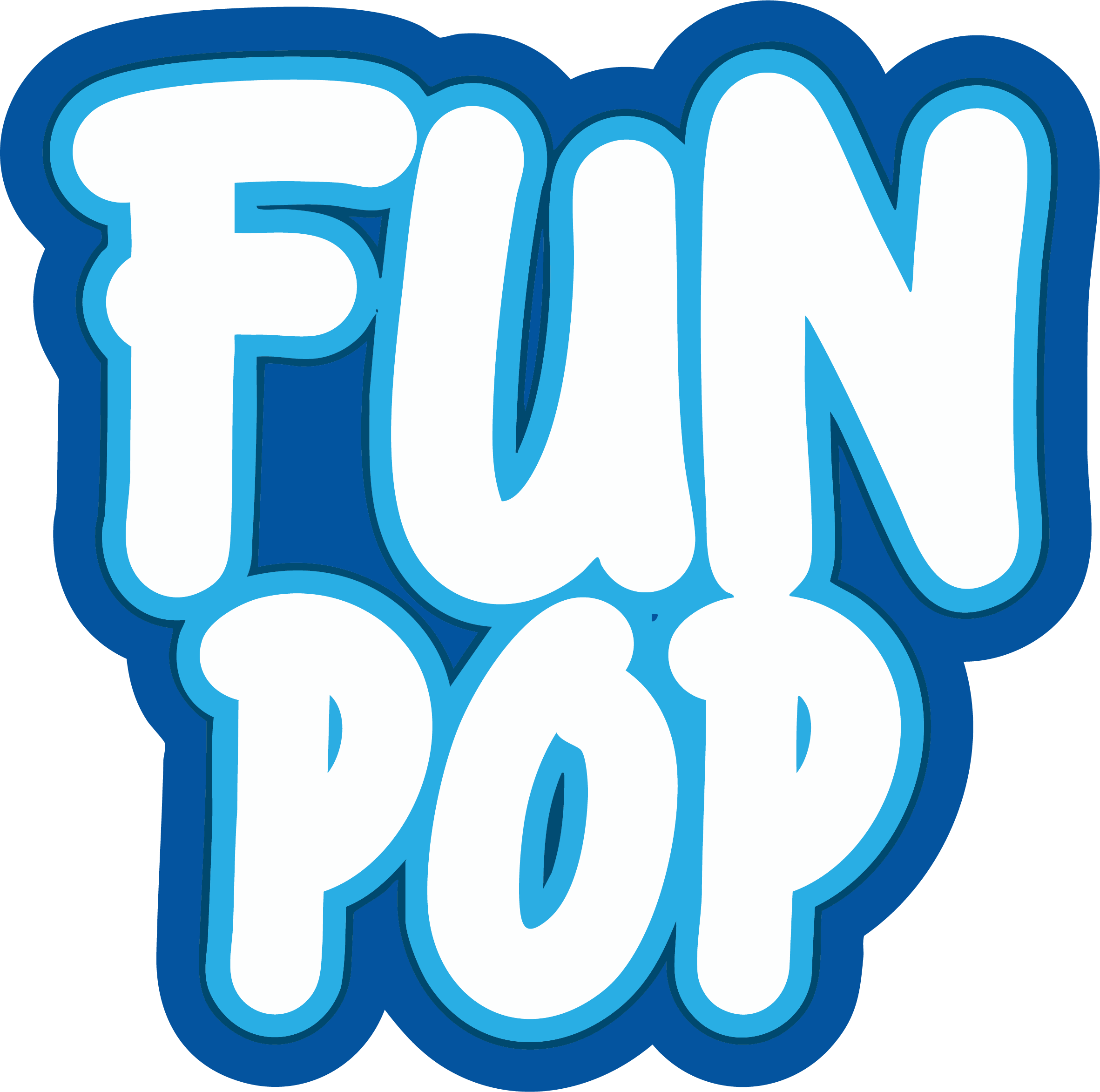 Fun Pop