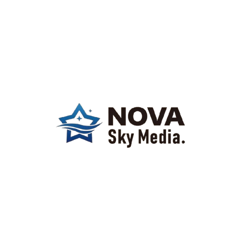 NOVA SKY MEDIA THIRD BRANCH