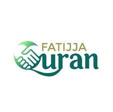 Fatijja Quran logo