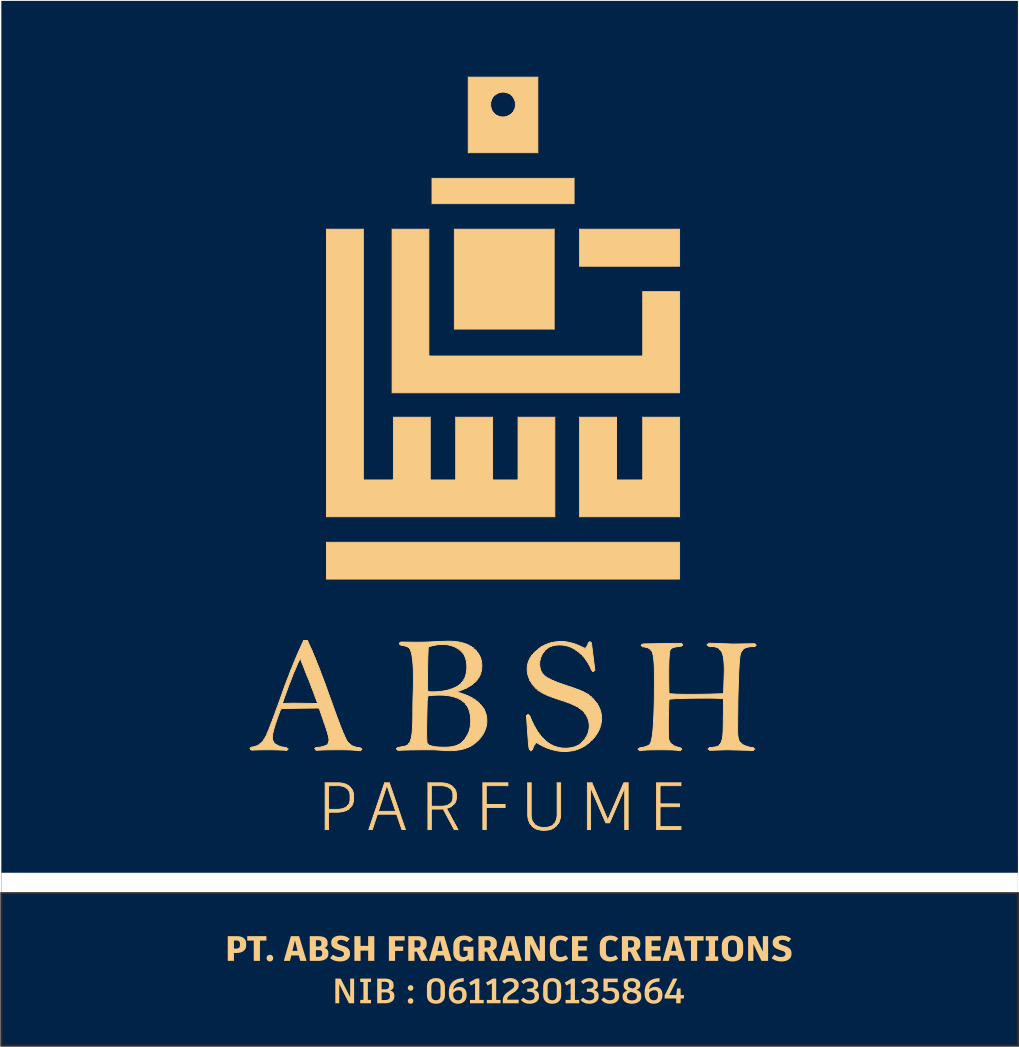 PT ABSH Fragrance Creations