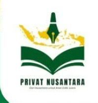 Privat Nusantara