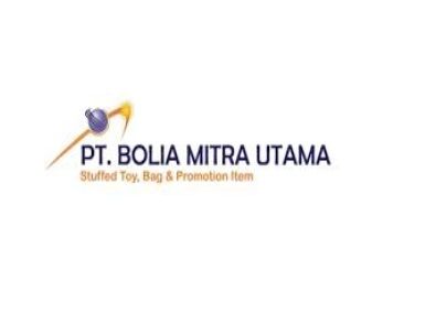 PT Bolia Mitra Utama