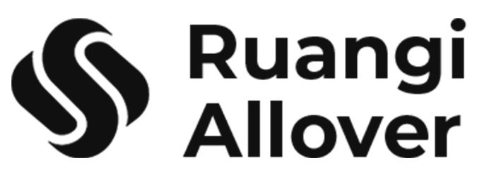 Ruangi Allover