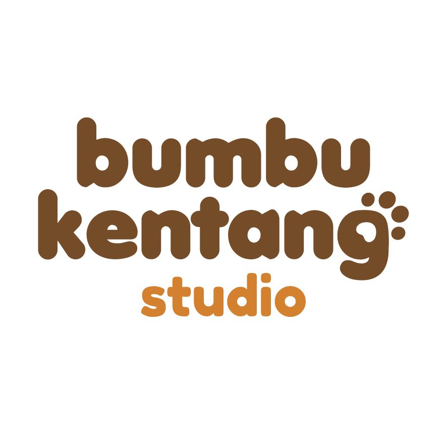 PT Karya Cerita Gembira