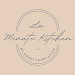 La Minute Kitchen