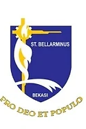 SMA St. Bellarminus Bekasi