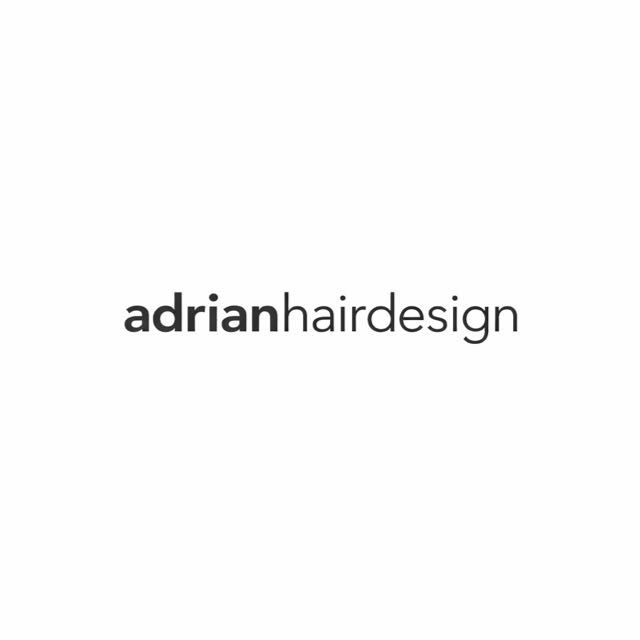 Adrian Hair Design