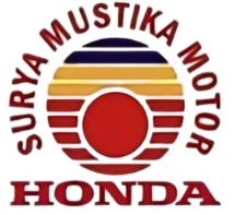 Honda Surya Mustika Madiun