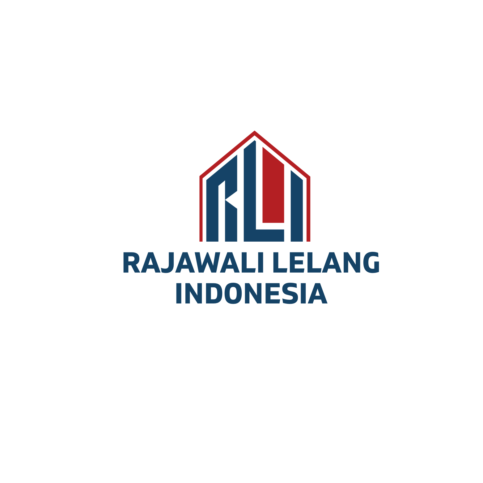 PT. Rajawali Lelang Indonesia