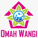 Omah Wangi