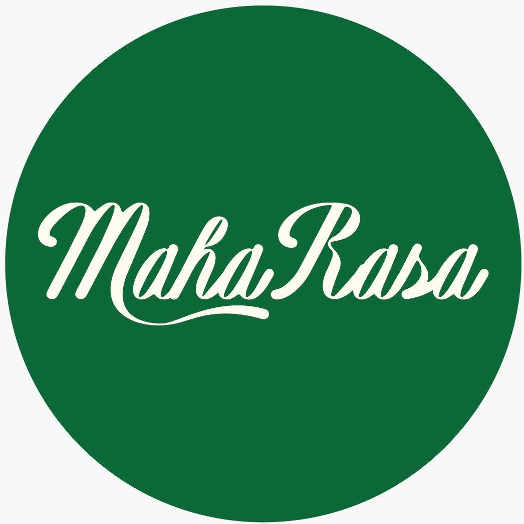 Maharasa Group