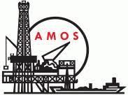 PT Alloy Mas Oilfield Services logo