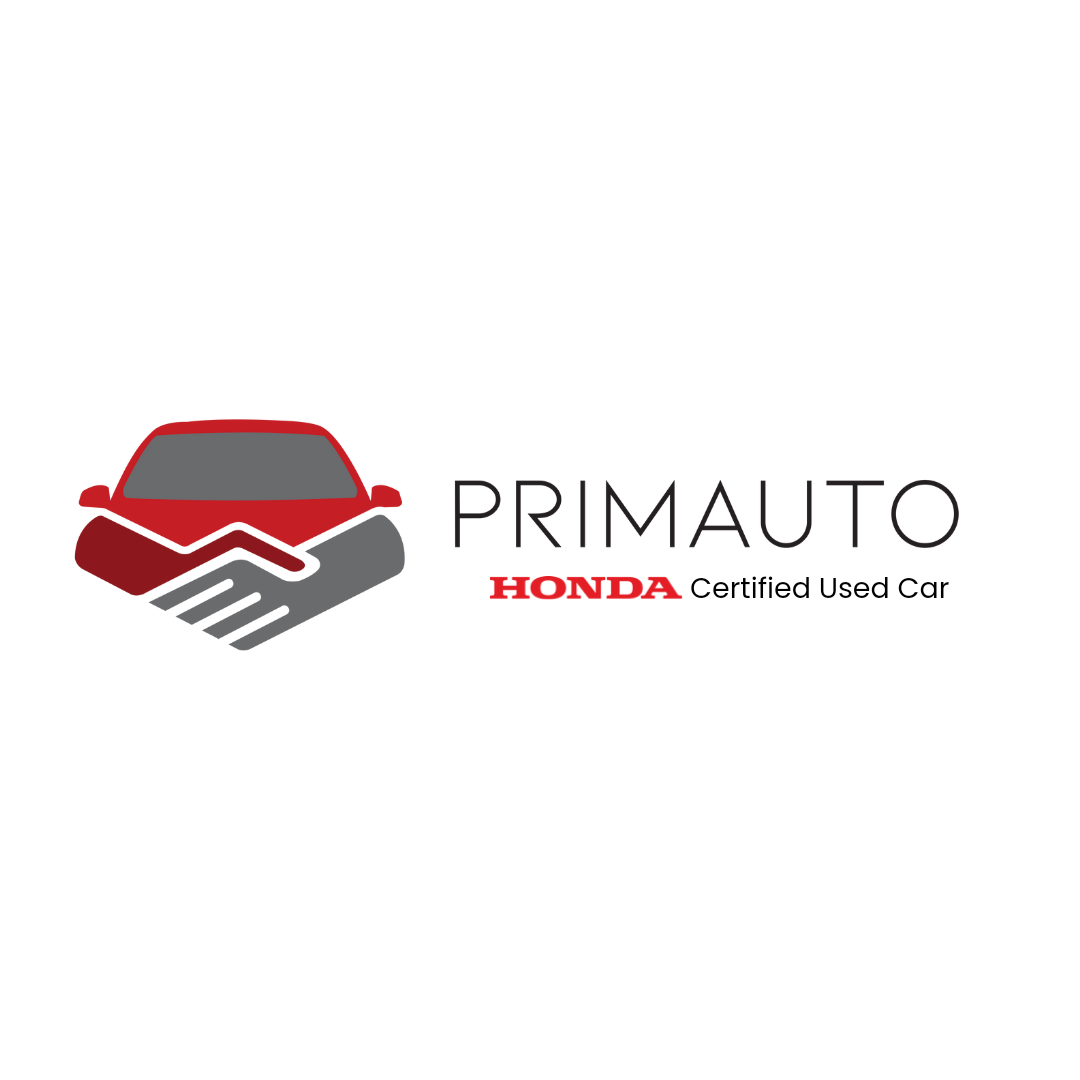PT Gading Prima Motor