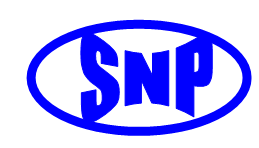 PT. SNP INDONESIA
