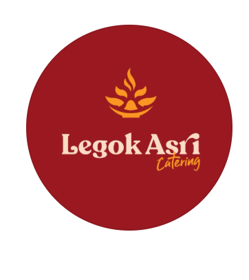 Legok Asri Catering