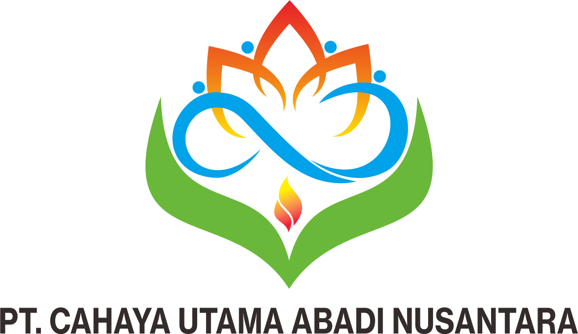 ucuynoel