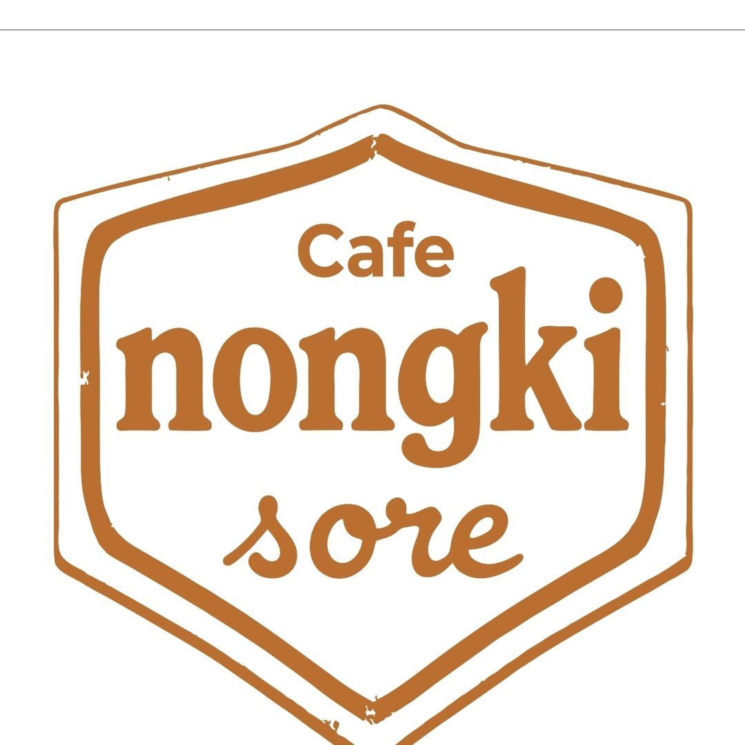 Cafe Nongki Sore