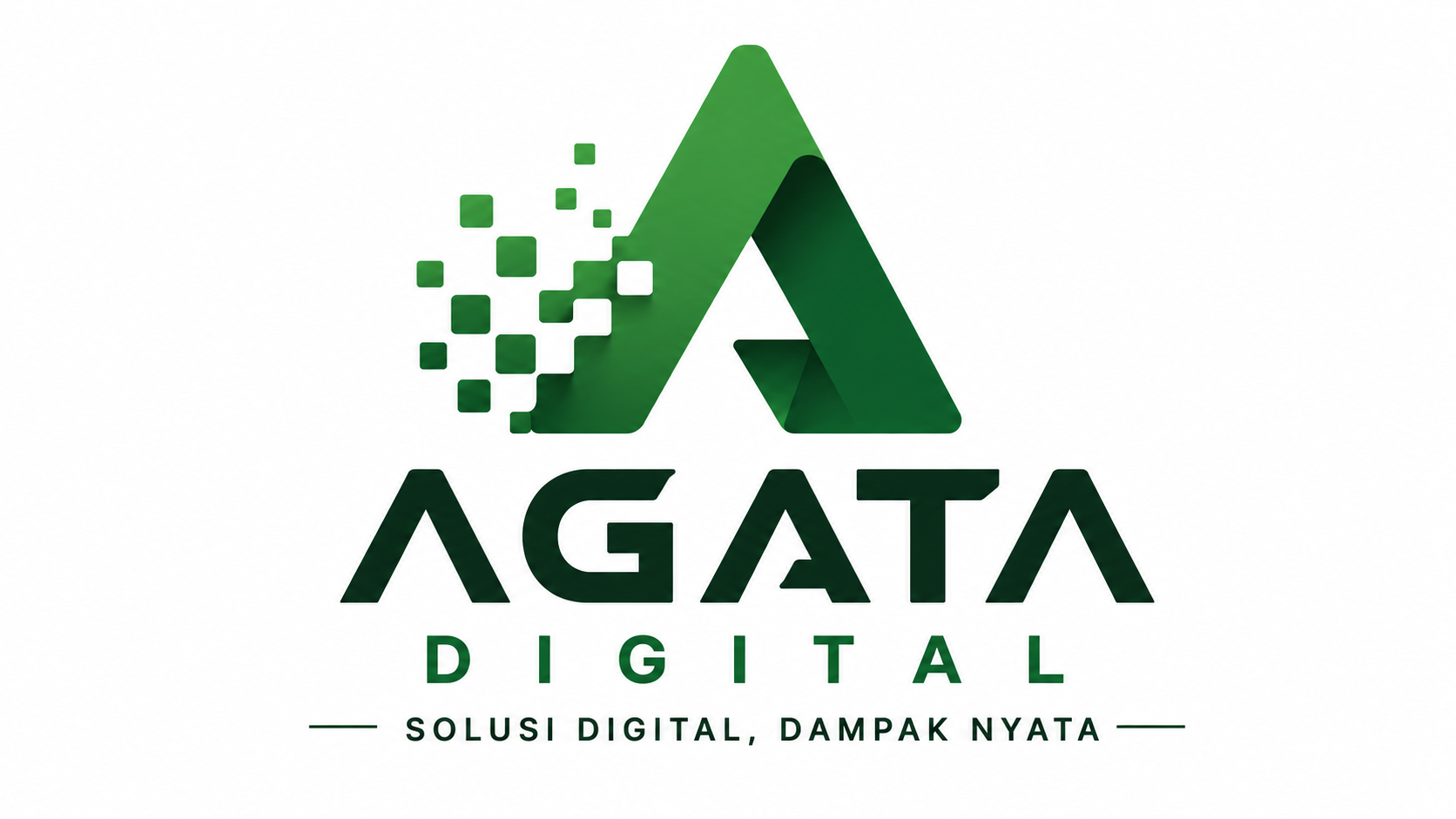 AGATA Digital