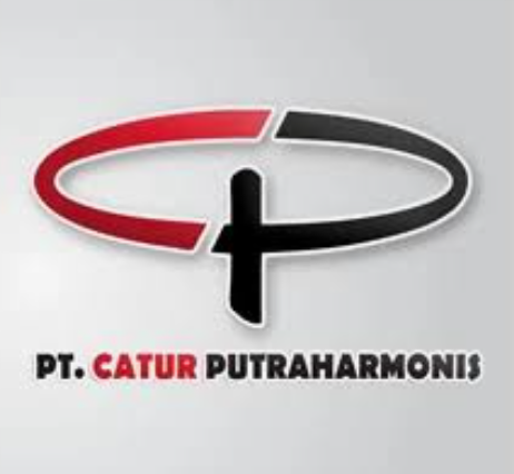 PT Catur Putra Harmonis
