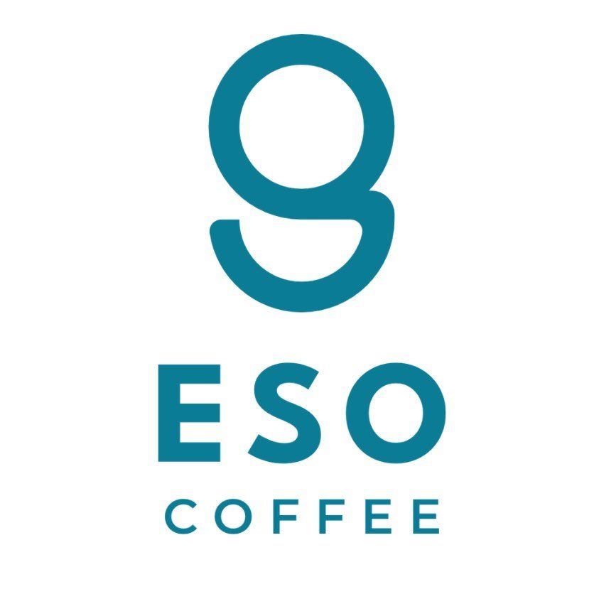 ESO Coffee