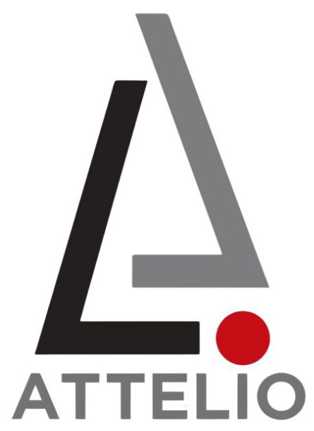 Attelio Design