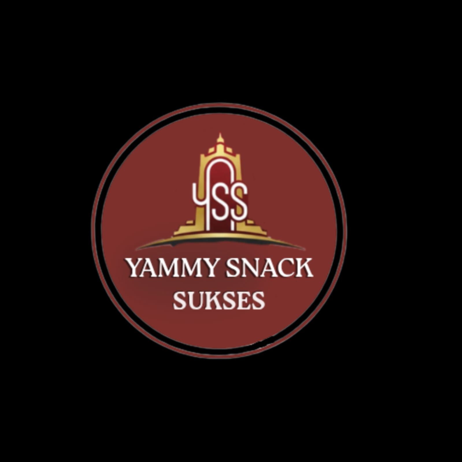 YAMMY SNACK SUCCESS