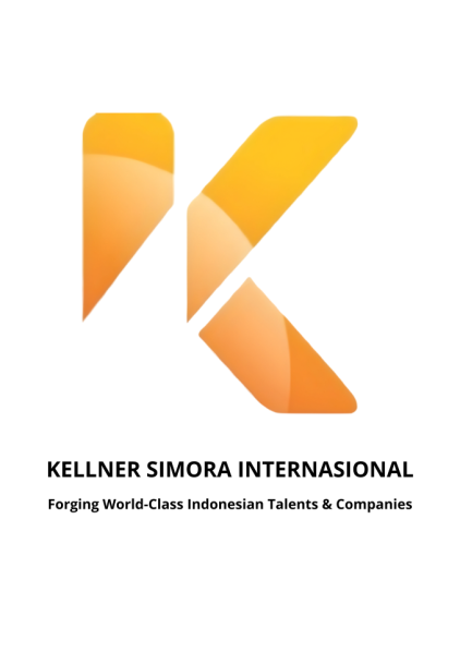 Kellner Simora International