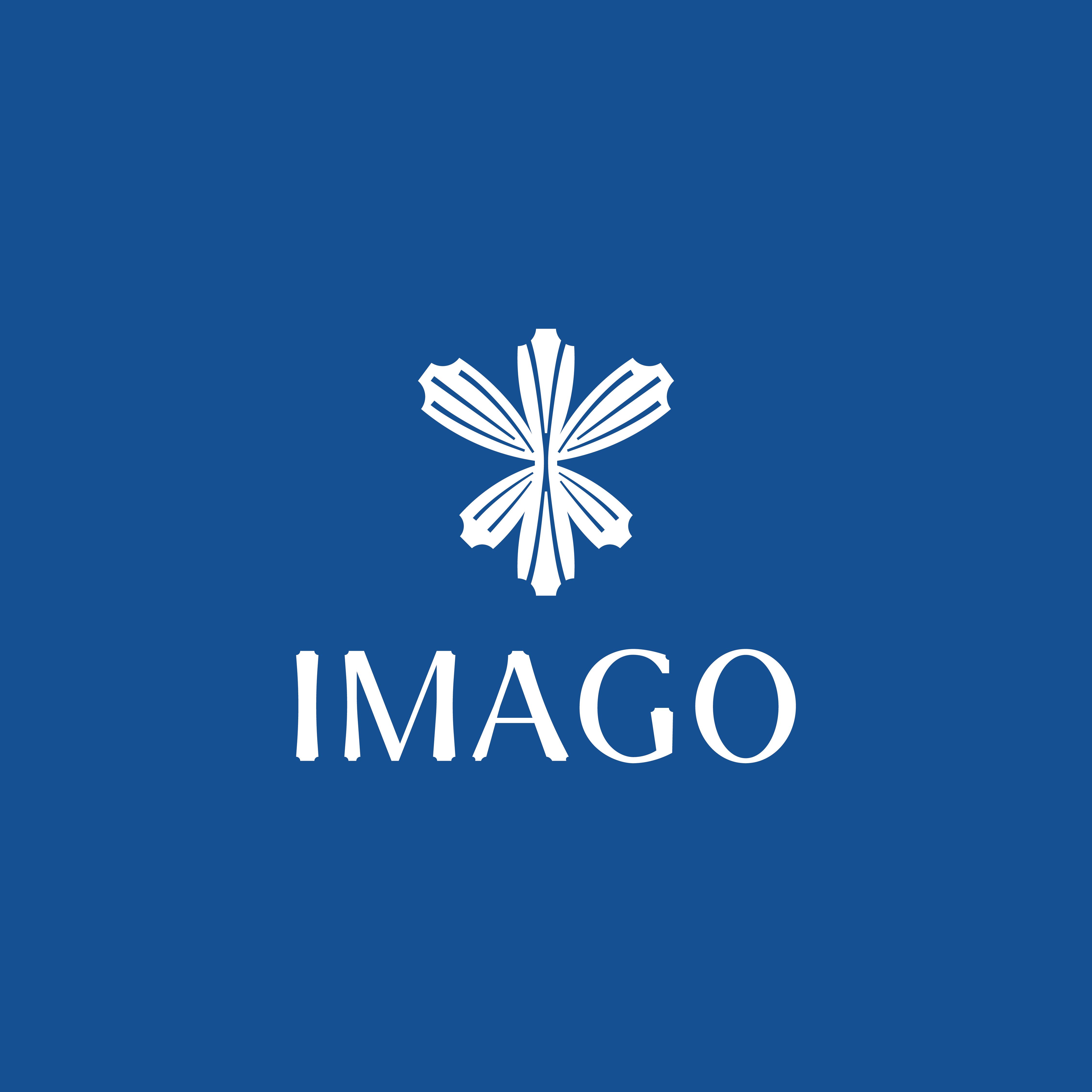 Imago Hills