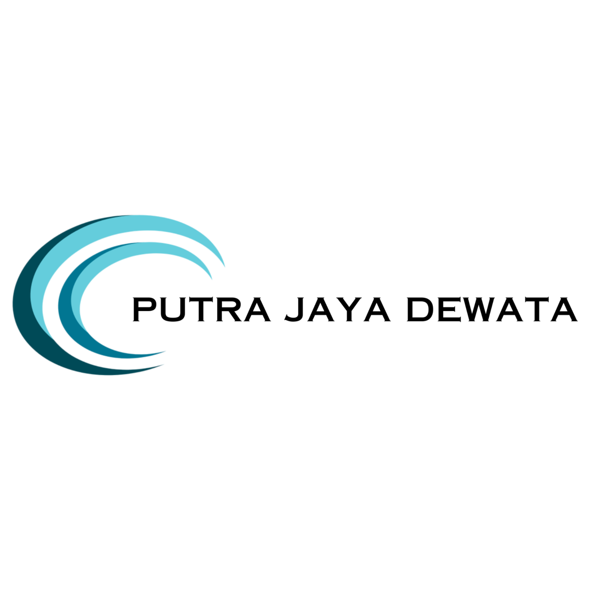 PUTRA JAYA DEWATA