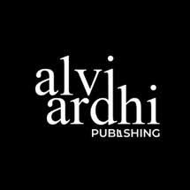 Alvi Ardhi Publishing