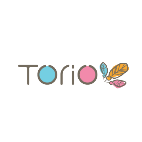 PT. Torio Multi Nasional