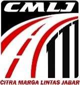 PT Citra Marga Lintas Jabar