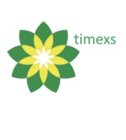 Pt Timexs Indonesia