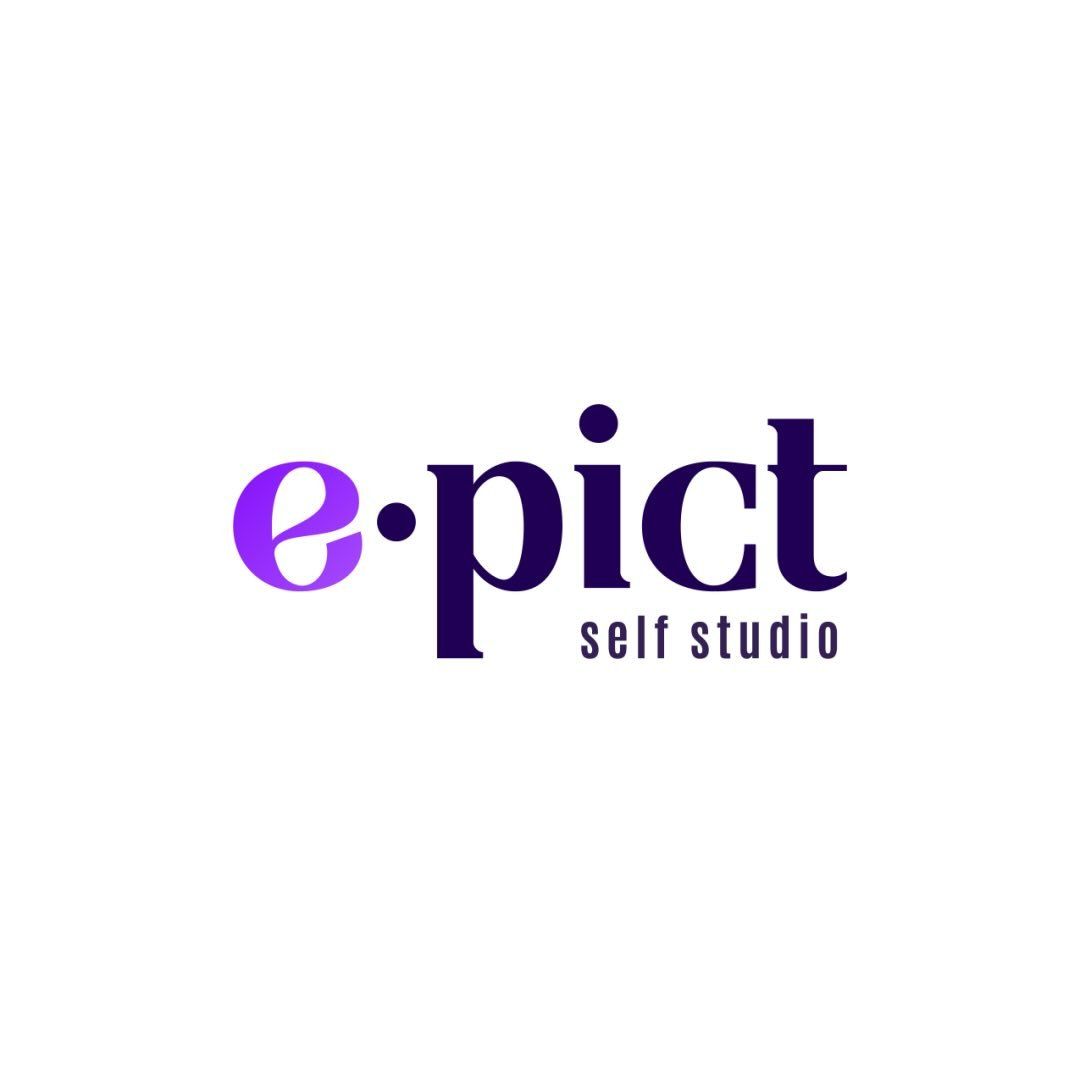 Epict Self Studio