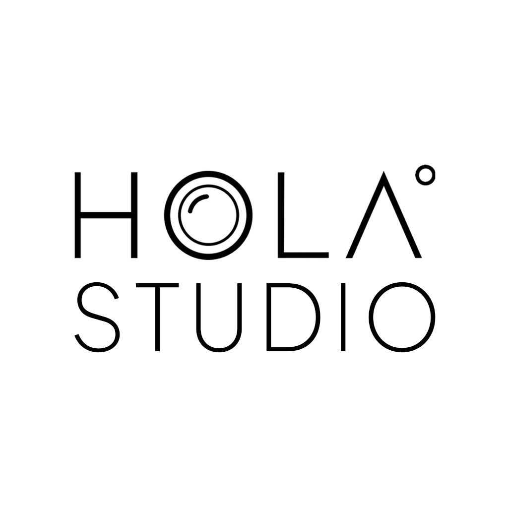 Loe Studio Foto logo
