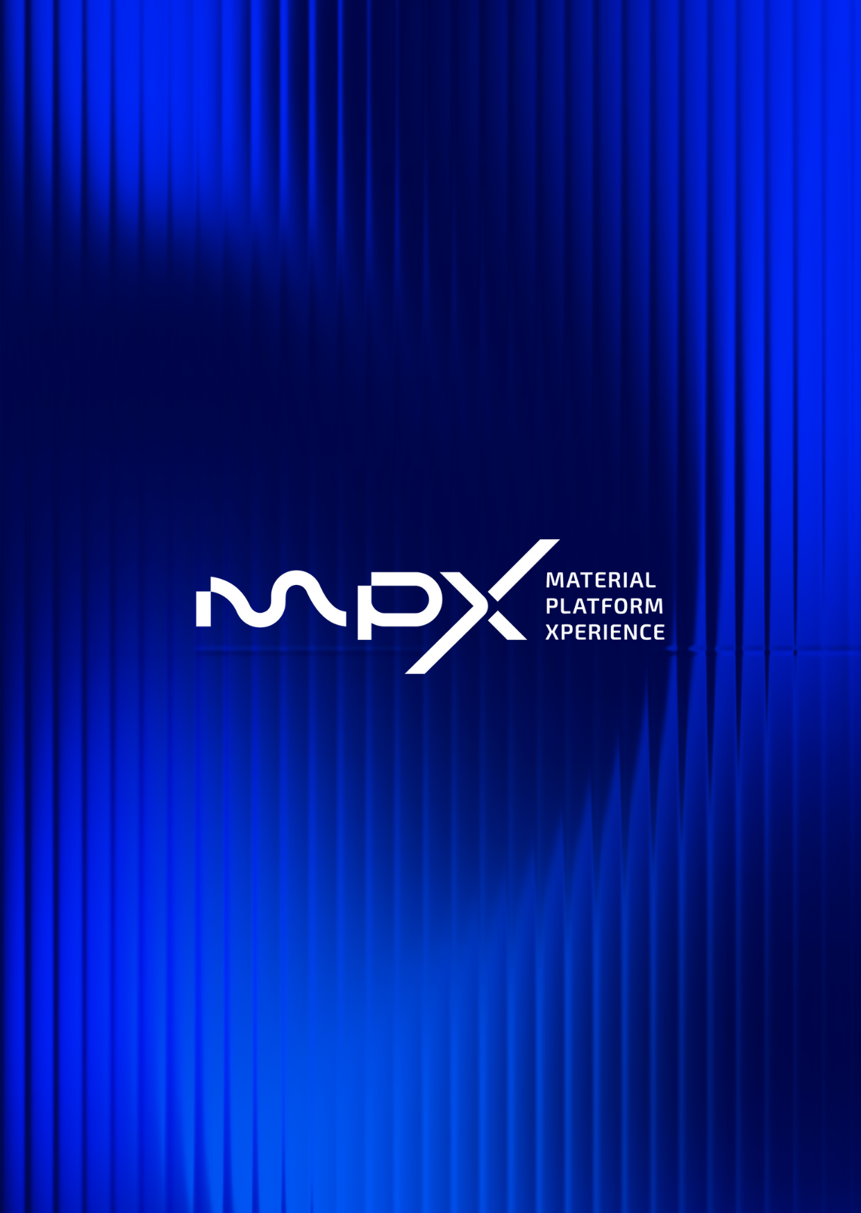 MAJU PESAT XTRAORDINARI