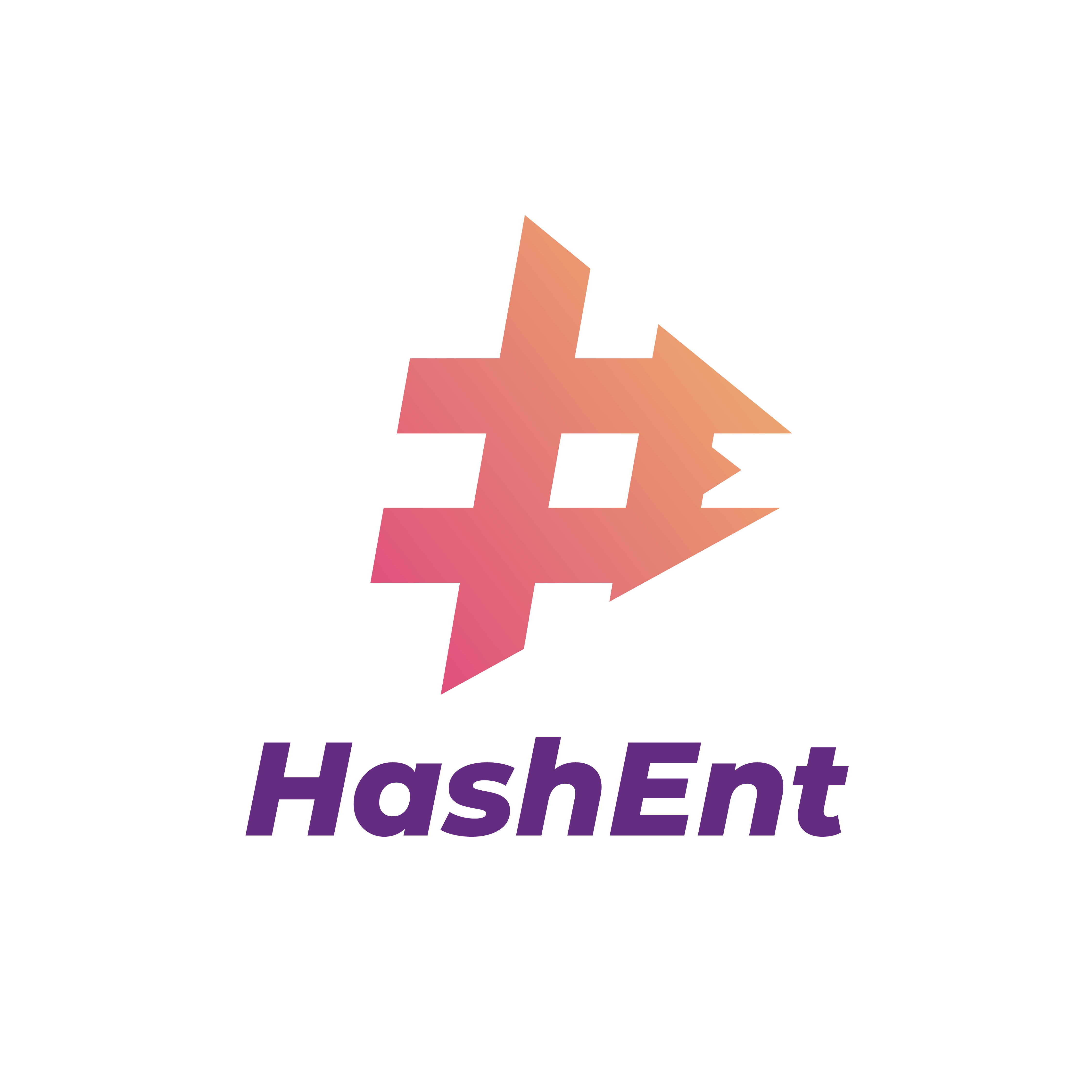 HashEntertainment