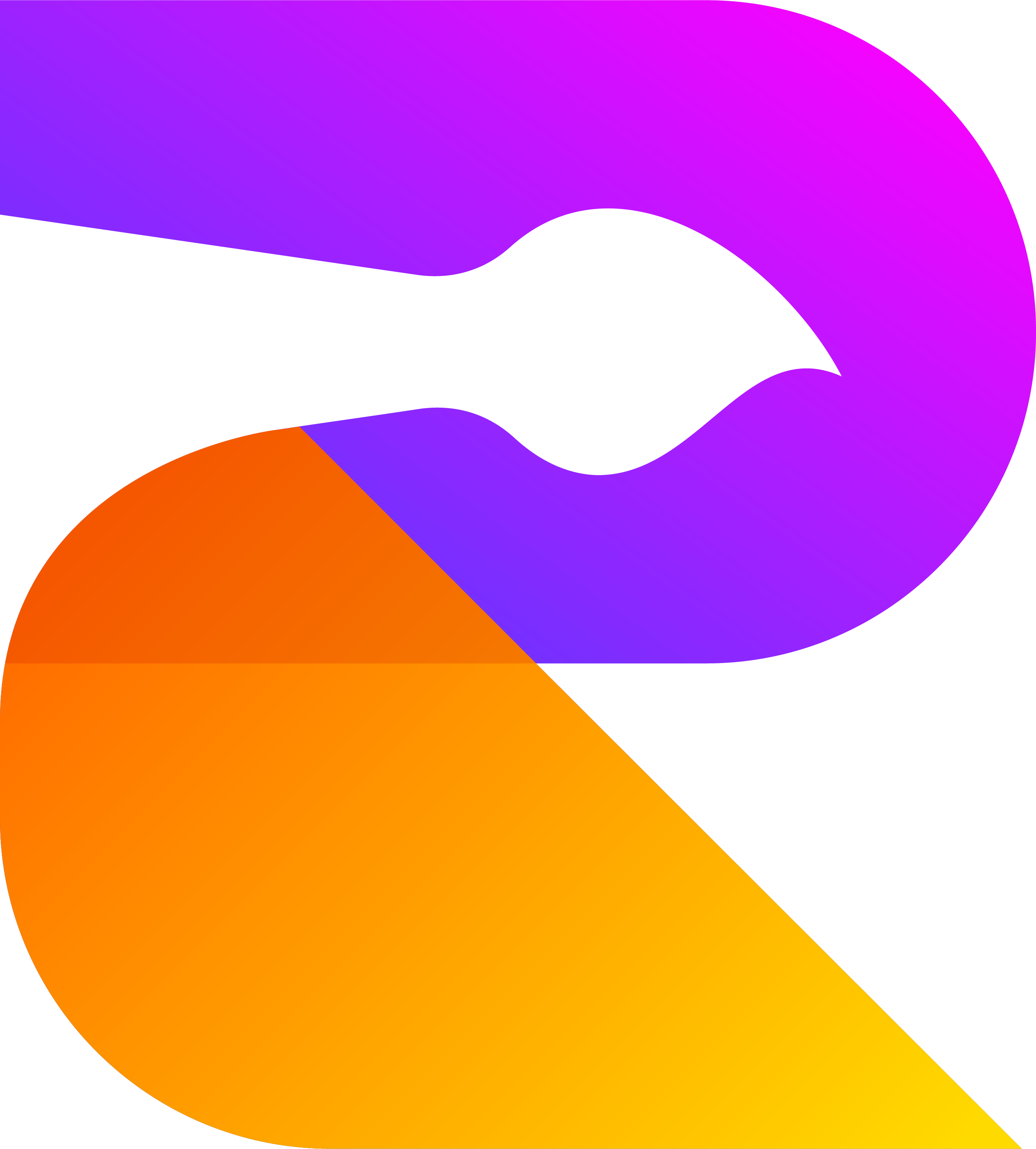 Ragil Studio