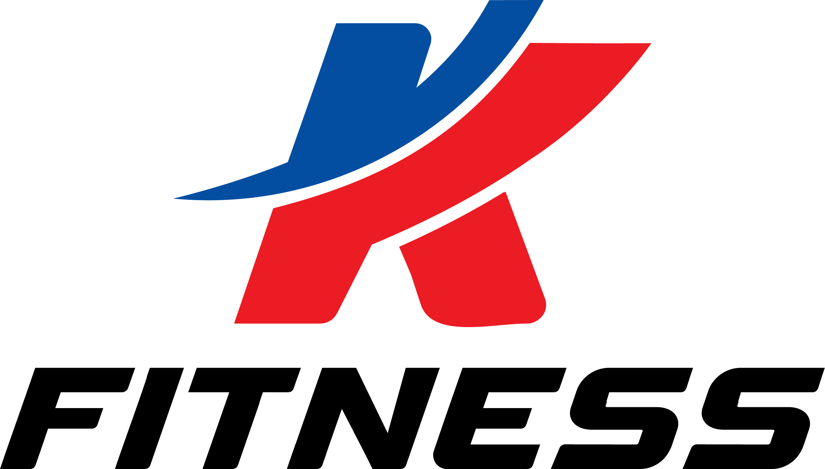 K Fitness