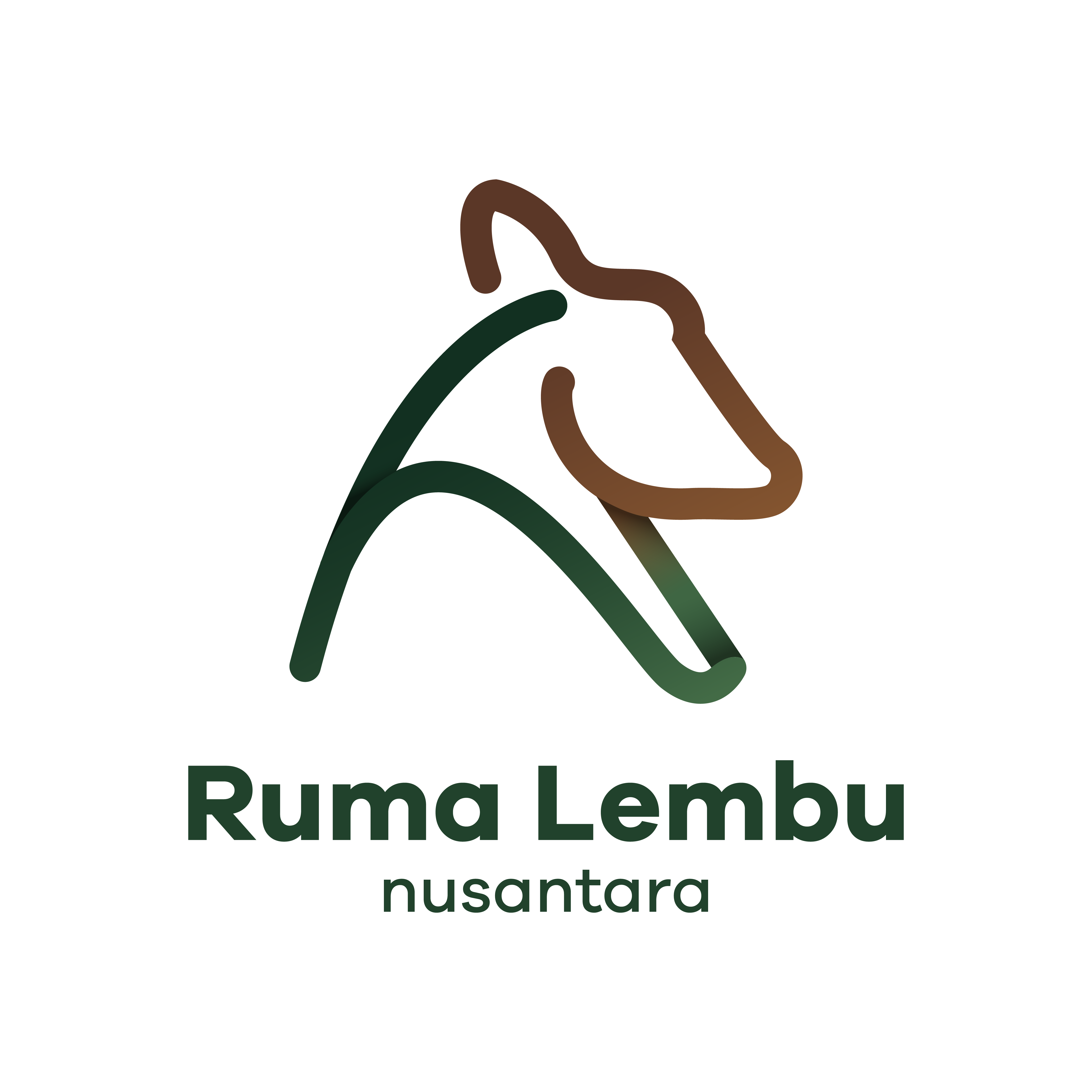 RUMA LEMBU NUSANTARA