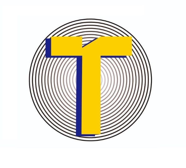 Tri Terra