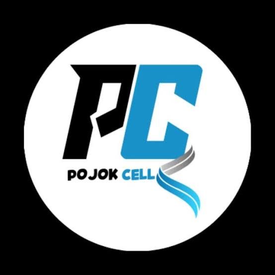 POJOK GROUP logo